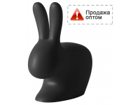 Стул пластиковый Rabbit