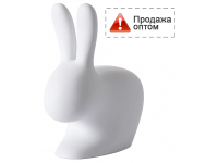 Стул пластиковый Rabbit