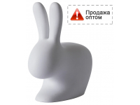 Стул пластиковый Rabbit