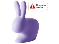 Стул пластиковый Rabbit