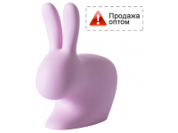 Стул пластиковый Rabbit