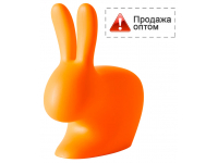 Стул пластиковый Rabbit