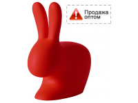 Стул пластиковый Rabbit