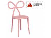 Стул пластиковый Ribbon