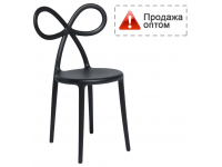Стул пластиковый Ribbon