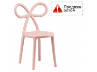 Стул пластиковый детский Ribbon Baby