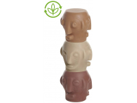 Фигура Тотем из биопластика Threebu Totem 3 Special