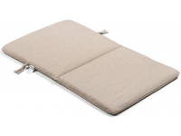 Подушка для лаунж кресла Doga Relax