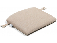 Подушка для стула Doga Bistrot
