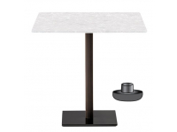 Подстолье металлическое Blume Table