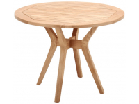Стол обеденный деревянный Orna