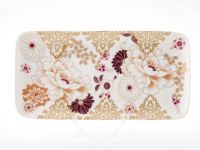 Поднос Kimono