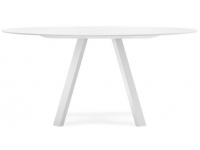 Стол круглый Arki-Table Compact