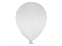 Светильник пластиковый подвесной Balloon 30