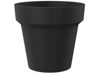 Кашпо пластиковое Pot XL