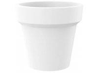 Кашпо пластиковое Pot XL