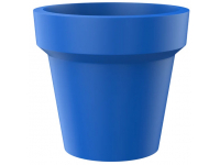 Кашпо пластиковое Pot S