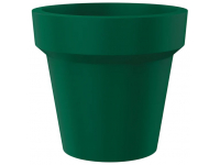 Кашпо пластиковое Pot M