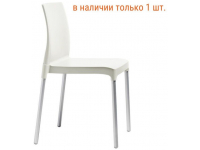 Стул пластиковый Chloe Chair Mon Amour