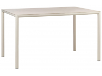 Стол обеденный ламинированный Piave 120х70