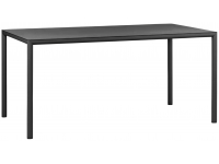 Стол обеденный ламинированный Piave 160х90
