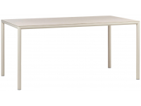 Стол обеденный ламинированный Piave 160х90
