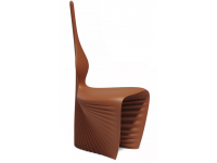 Стул пластиковый Biophilia Basic