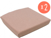 Комплект подушек для кресла Net Relax Set 2