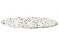 Столешница мраморная Composite Marble