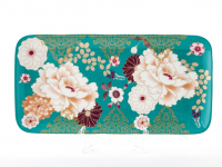 Поднос Kimono