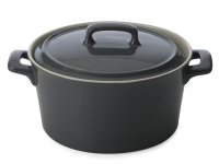 Кастрюля Forno