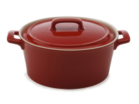 Кастрюля Forno