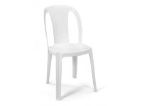 Стул пластиковый Tiuana chair