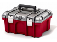 Ящик для инструментов 16 Power Tool Box, 419x327x205 мм