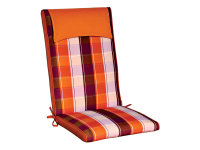 Подушка для кресла Azzura 150-5P