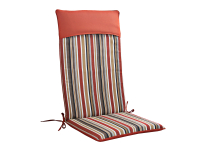 Подушка для кресла Azzura 403-5P