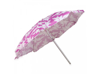 Зонт пляжный St. Tropez