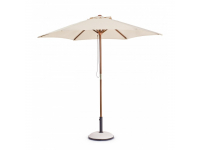 Зонт садовый Syros
