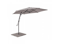 Зонт садовый Sorrento