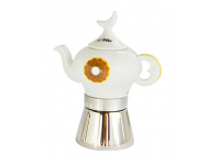 Кофеварка гейзерная Espressina Classic