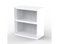 Стеллаж Vela Basic
