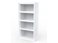 Стеллаж Vela Basic