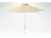 Зонт профессиональный Kiwi Clips