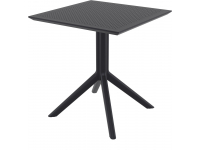 Стол пластиковый Sky Table 70