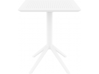 Стол пластиковый складной Sky Folding Table 60