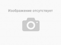 Зонт профессиональный 3х4 м Galileo Wood